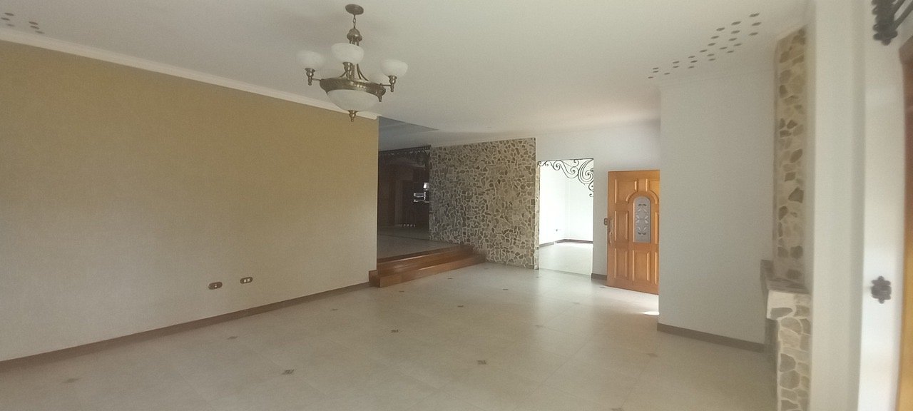 Exclusiva casa en Sabaneta con piscina privada  - Image 23