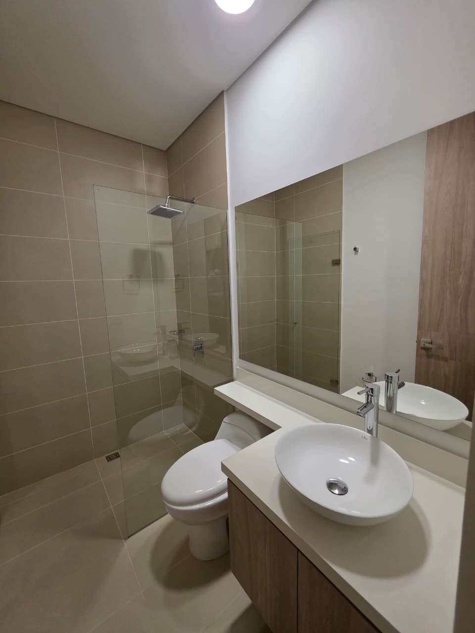 Apartamento campestre en Retiro Antioquía , Disponible en Renta Venta  - Image 6