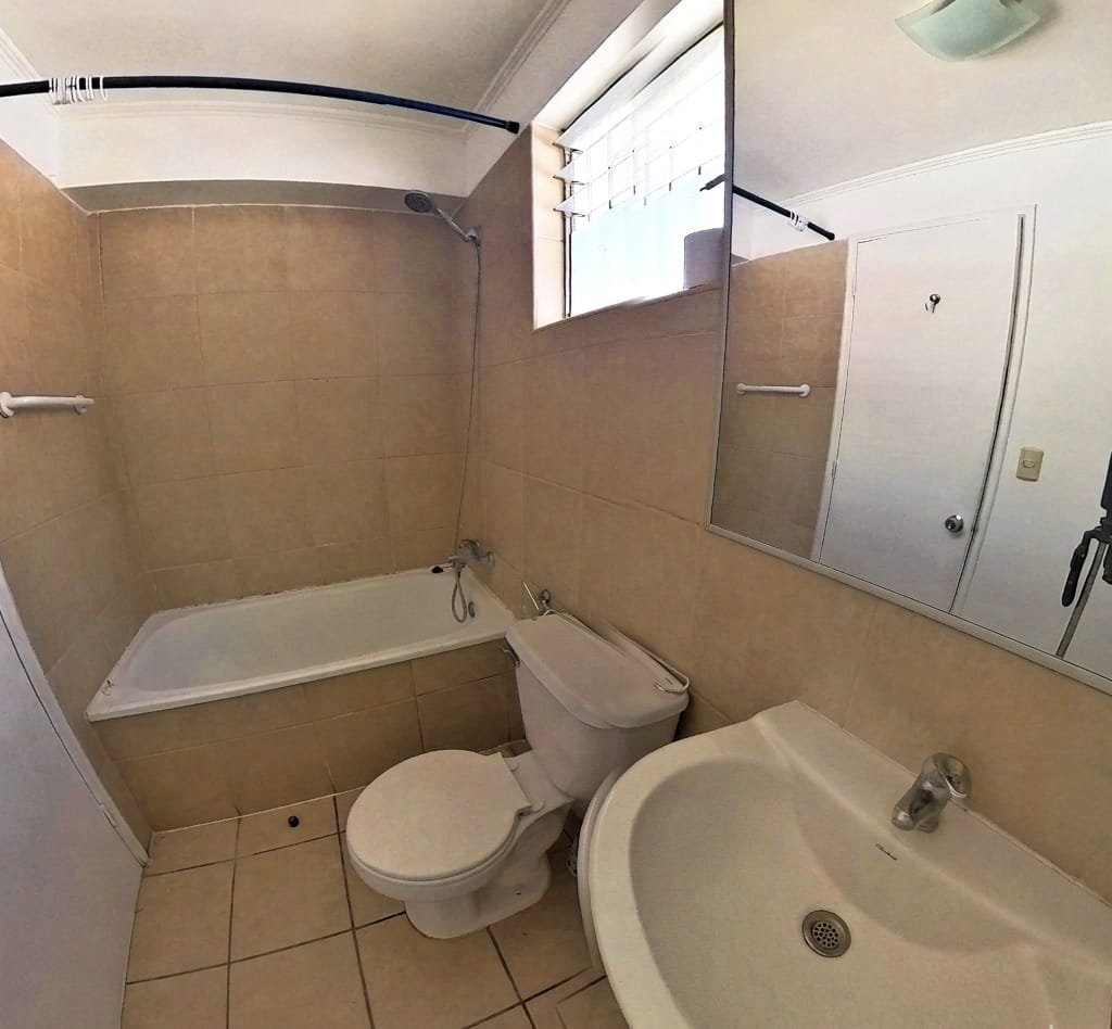 Casa Acogedora en La Cruz - Image 3