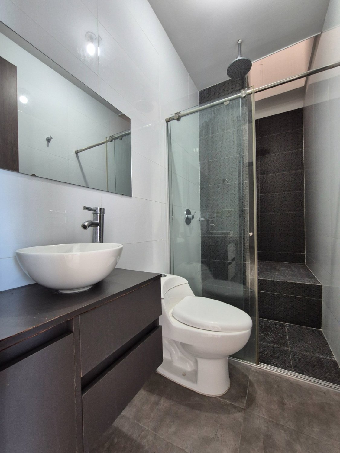 VENTA DÚPLEX EN LA CAMPIÑA - CERCA AL PARQUE VENEZUELA - BARRANQUILLA NORTE - LIBRE DE GRAVAMENES - Image 16