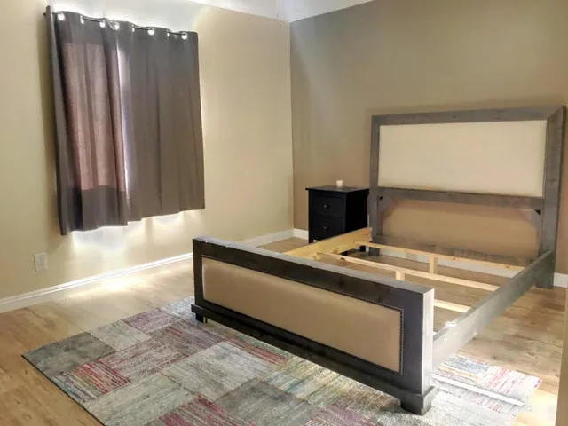 2 bed 2 bath ADU in Tarzana  - Image 3