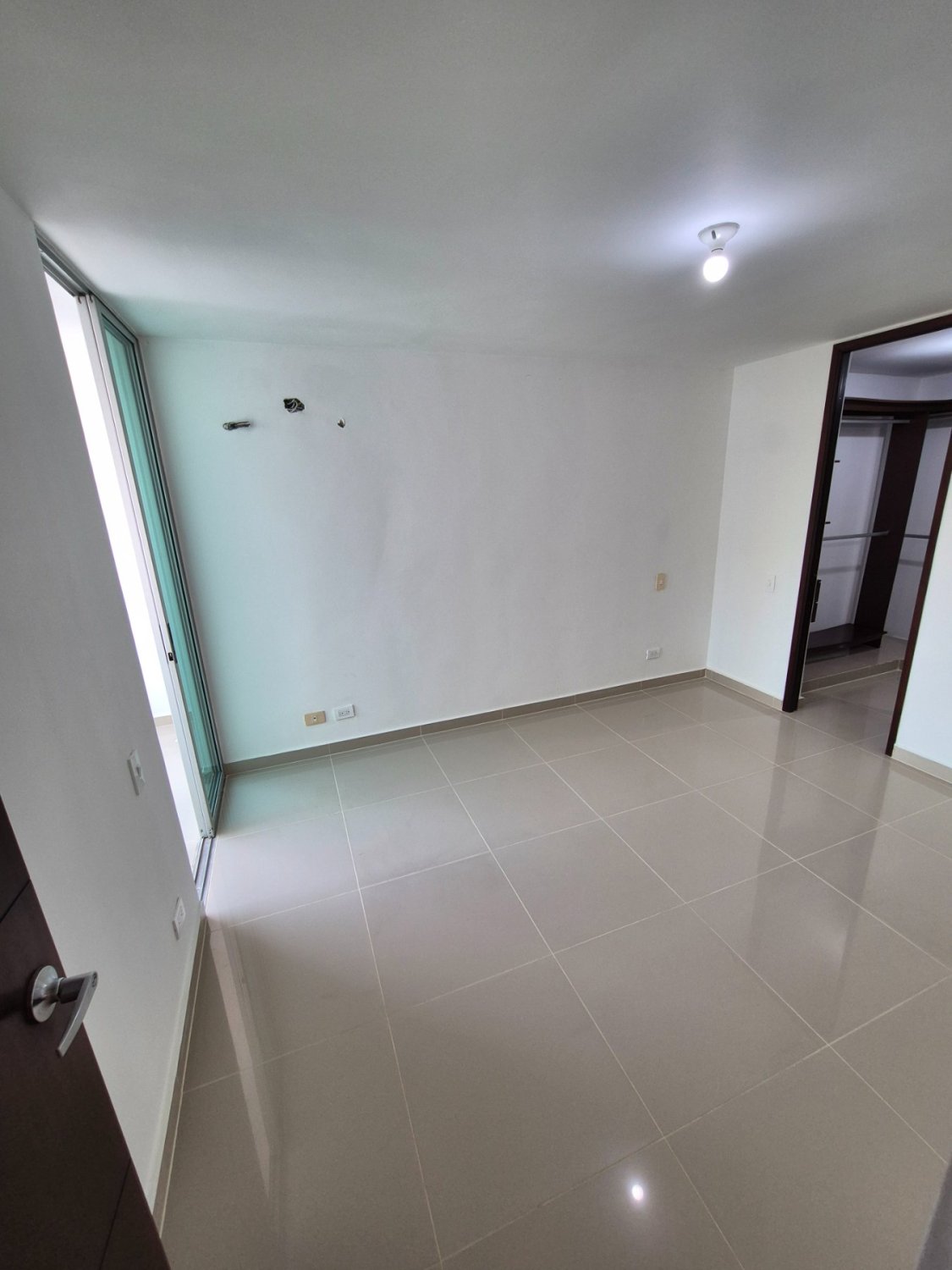 VENTA DE APARTMAENTO EN VILLA CAMPESTRE - PUERTO COLOMBIA - Image 13