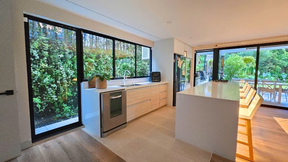 Gran Casa disponible en Venta en Retiro Antioquía  — 4