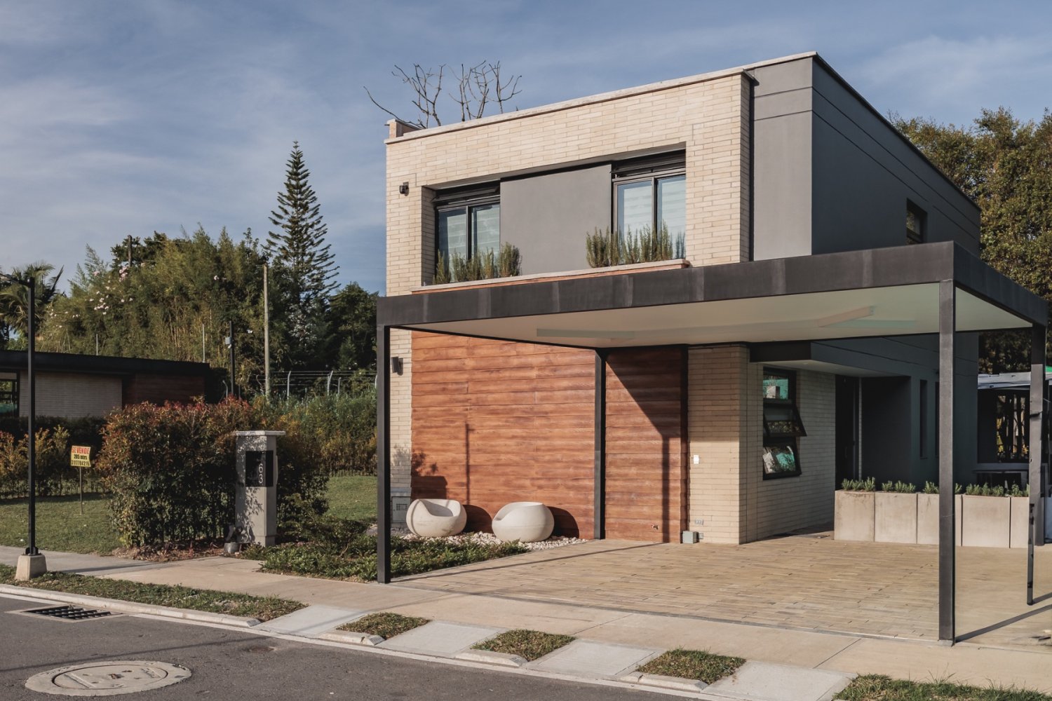 Hermosa casa Campestre en Venta  - Image 2