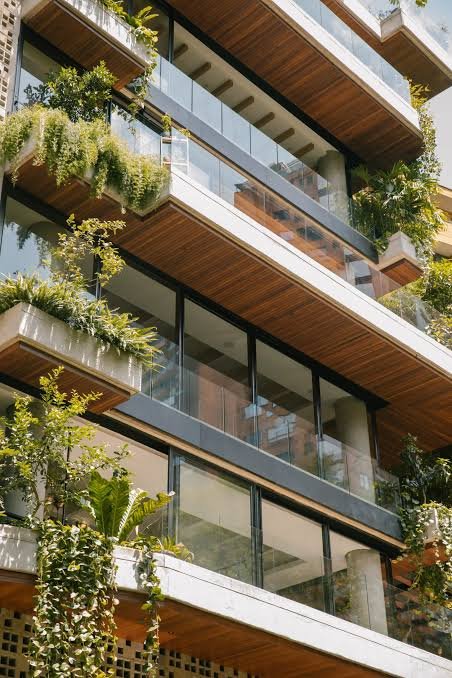 Exclusivo Apartamento en Venta con alto nivel de valorización  — 3