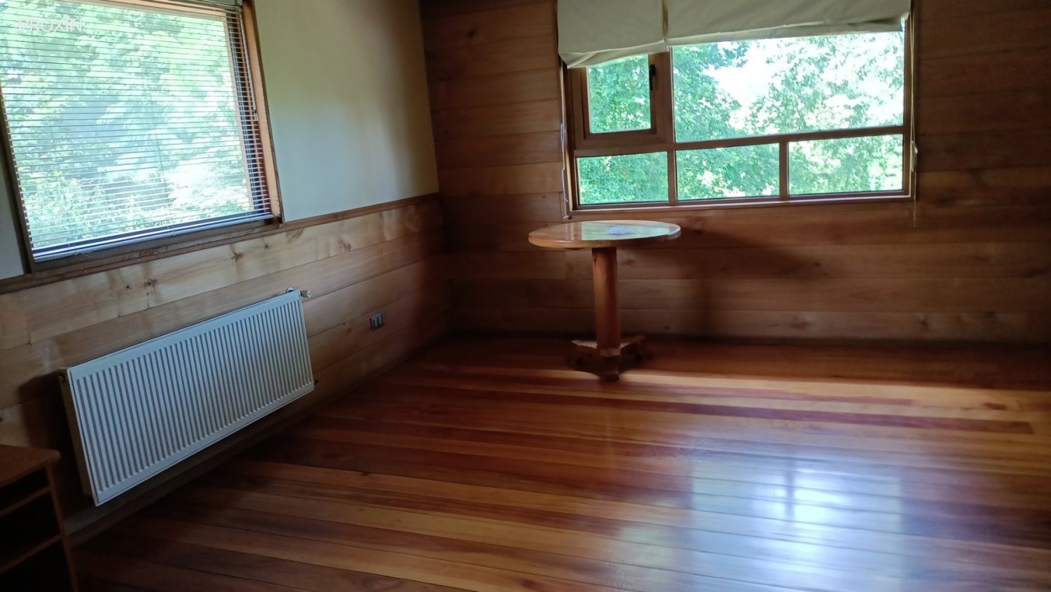 Gran Casa en arriendo en entorno natural - Image 18