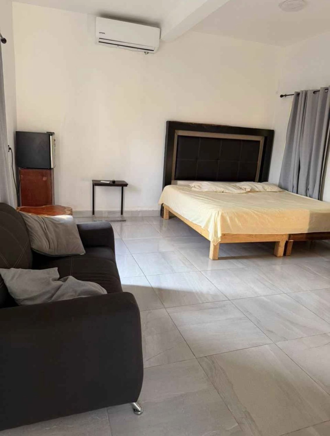 Casa en venta Rinconada del Carmen Tapachula - Image 7