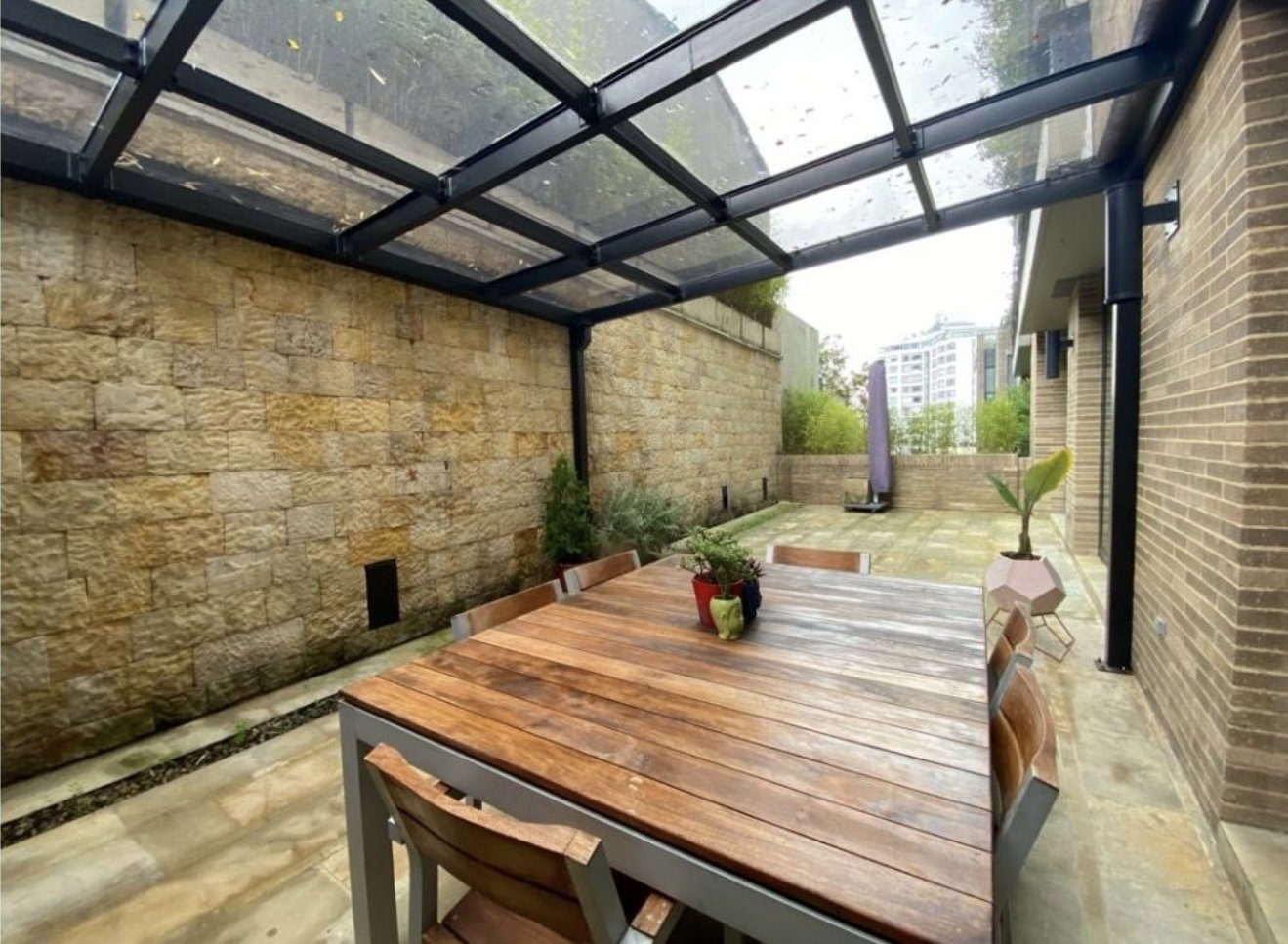 Venta en El Retiro  - Image 4