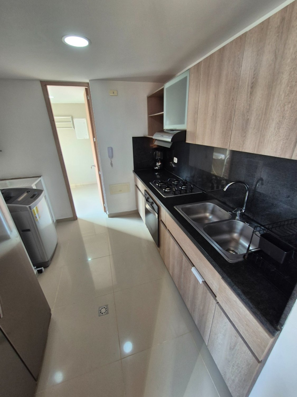 Venta. Apartamento en Los Alpes - Image 3