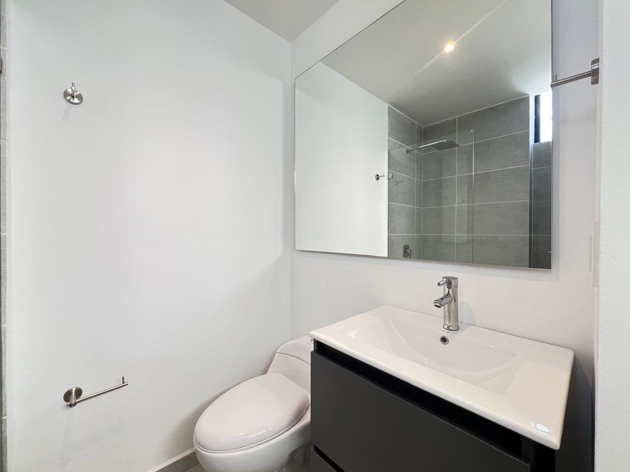Gran casa Duplex disponible en Renta en Envigado . — 20