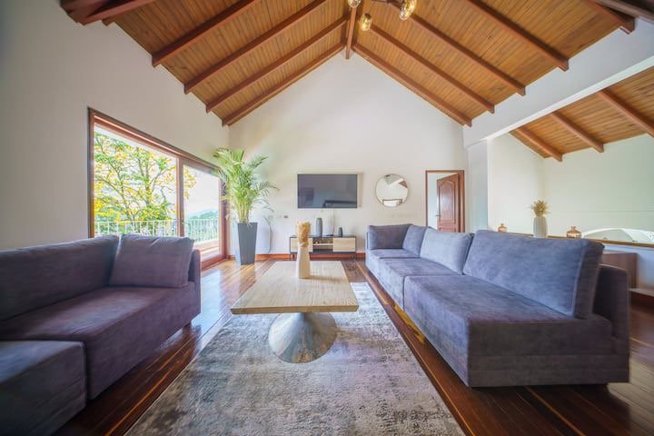 Exclusiva casa en renta o en venta  - Image 9