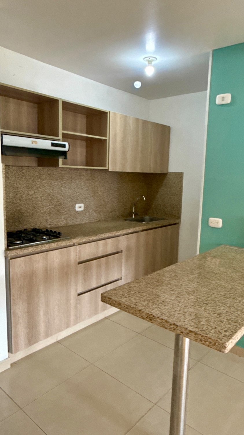 Apartamento Moderno en Reserva Peñalisa Ricaurte (Cund.) - Image 17