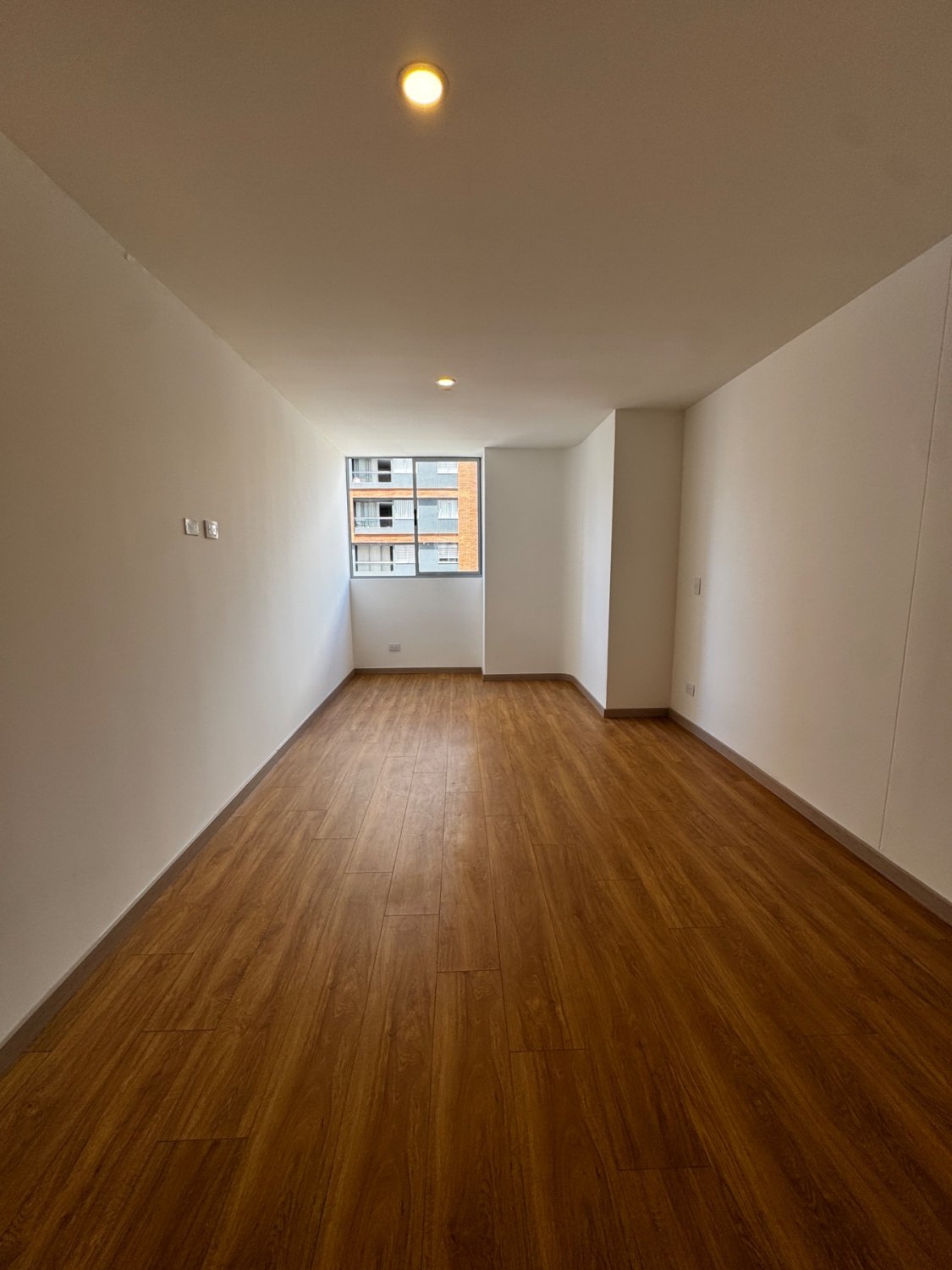 Moderno Apartamento en Renta y Venta en Ciudad Del Rio Poblado - Image 10