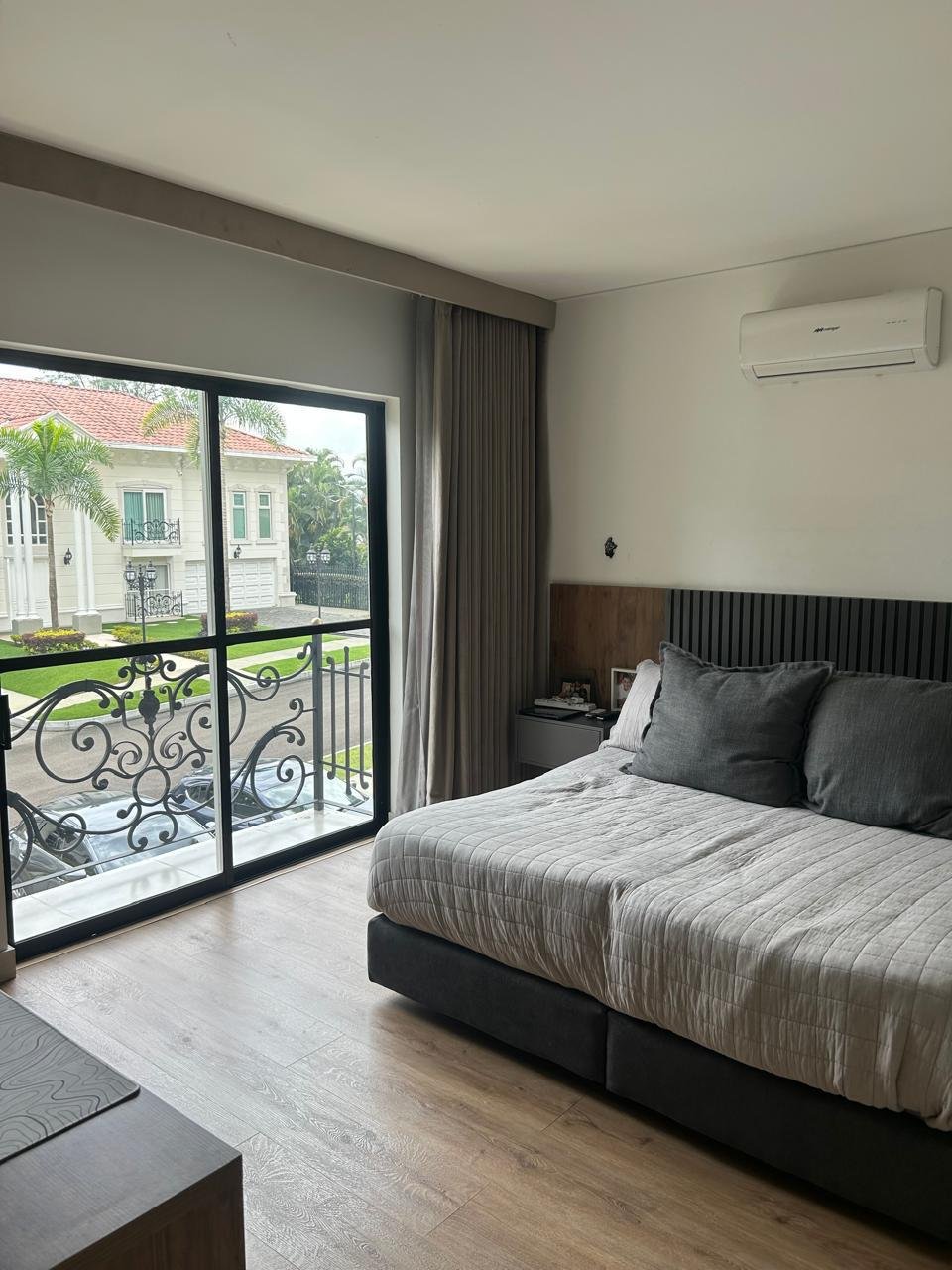 Se renta exclusiva casa en San Lucas pobladon - Image 5