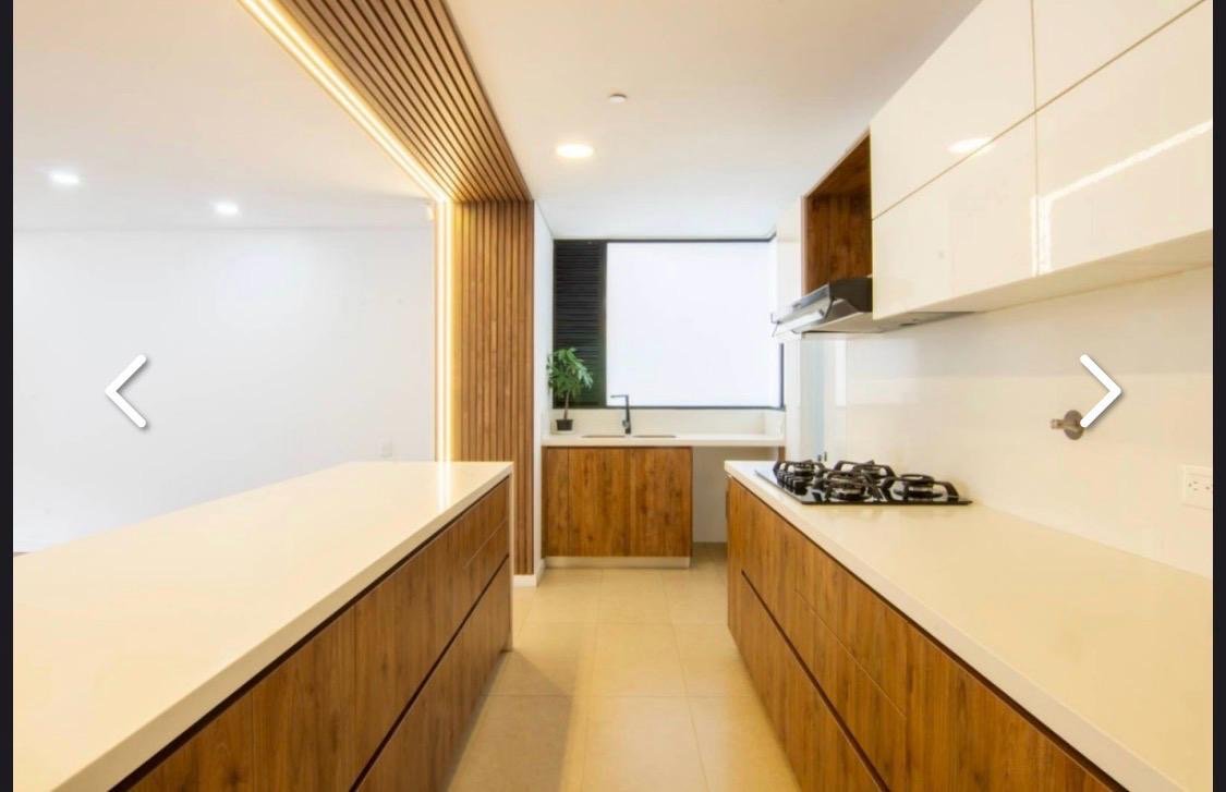 Exclusivo Apartamento para estrenar en Renta y Venta en el poblado  — 8
