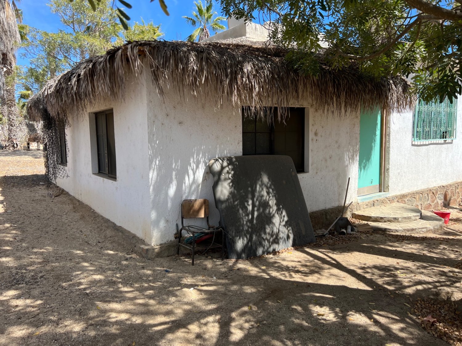 Terreno Todos Santos, BCS - Image 6