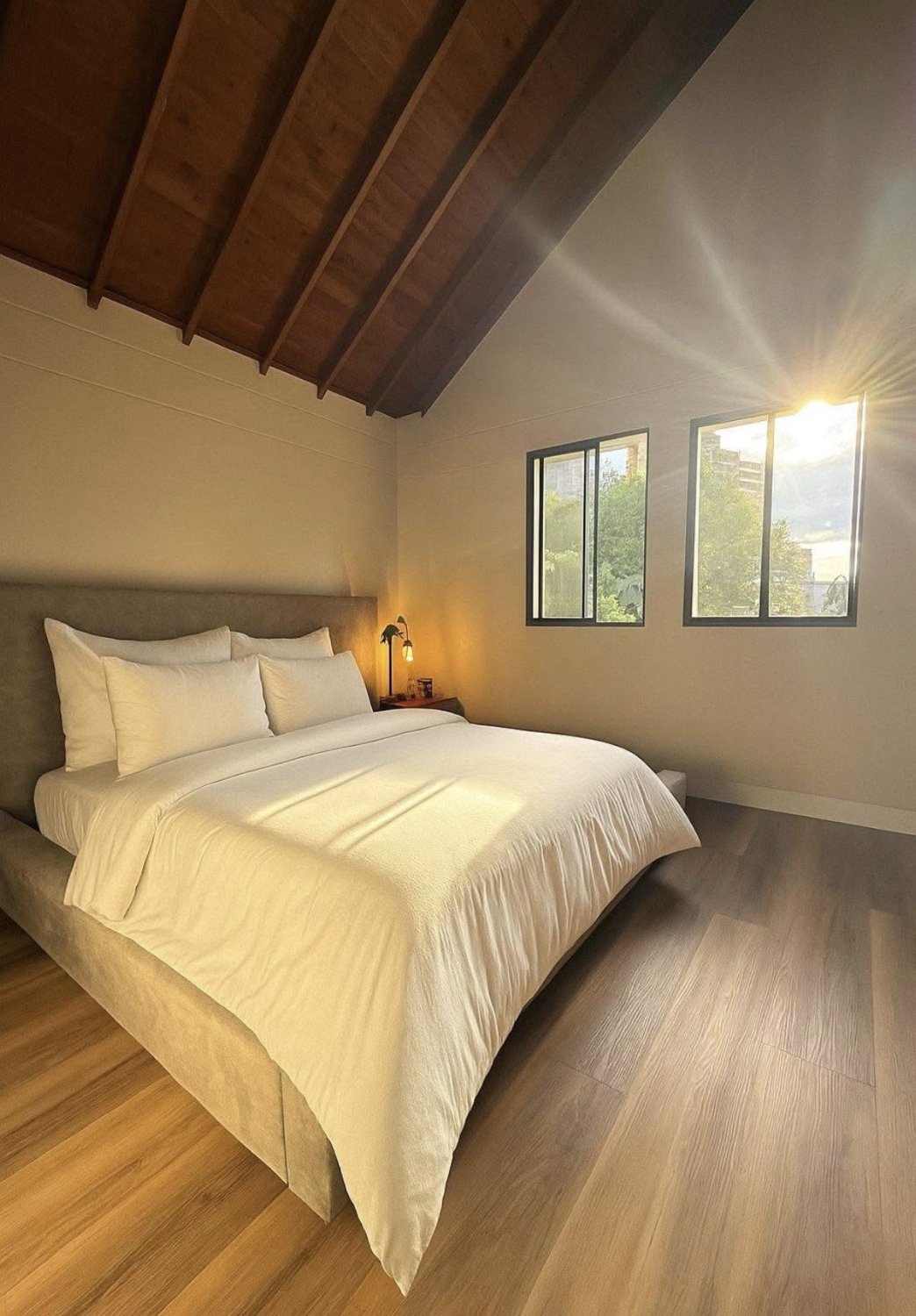 Exclusiva casa de lujo en Venta y Renta  - Image 6