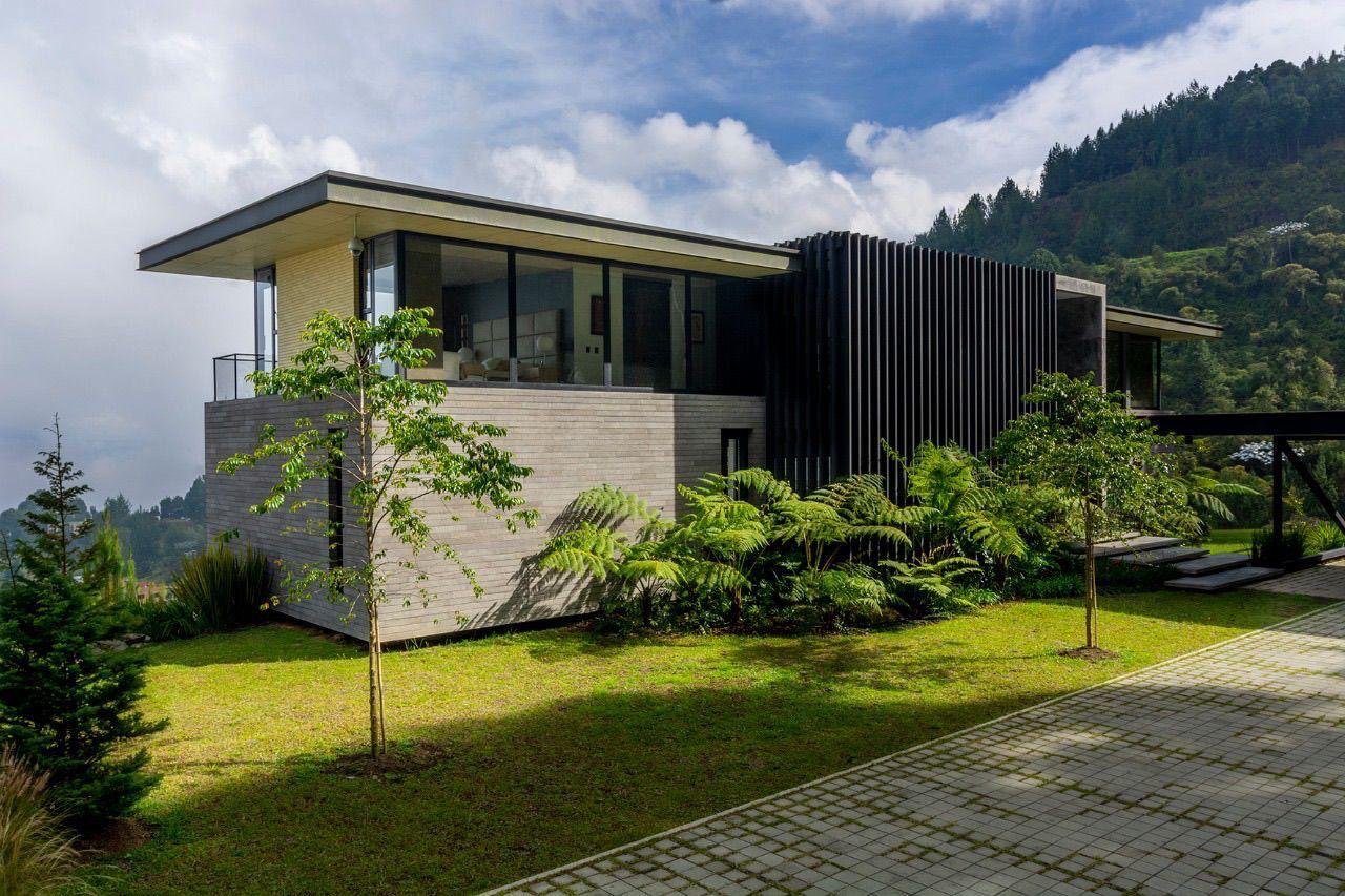 Exclusiva casa en Renta y venta  - Image 10