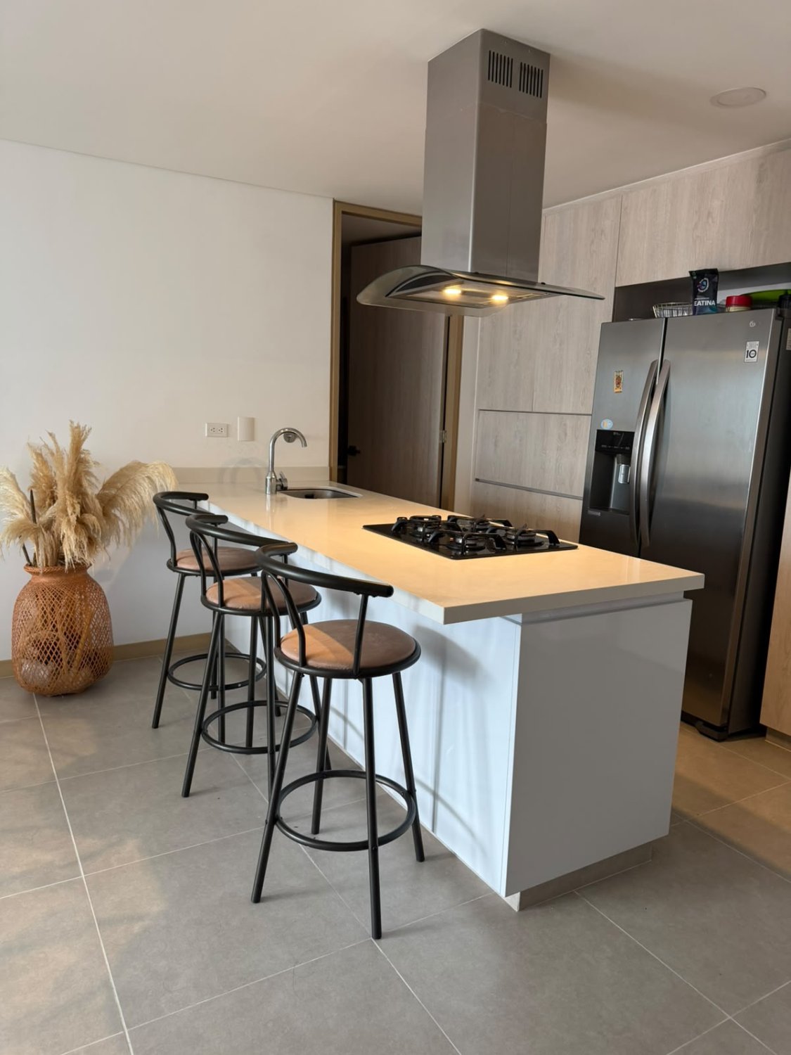 Apartamento en Venta en tierra grata envigado — 2