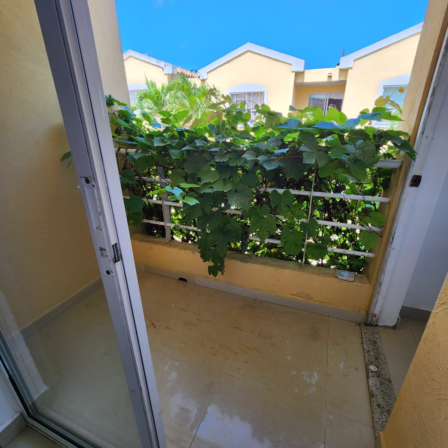 VENTA CASA DE 2 NIVELES VILLA CAMPESTRE - PUERTO COLOMBIA - SOLO EFECTIVO - Image 5