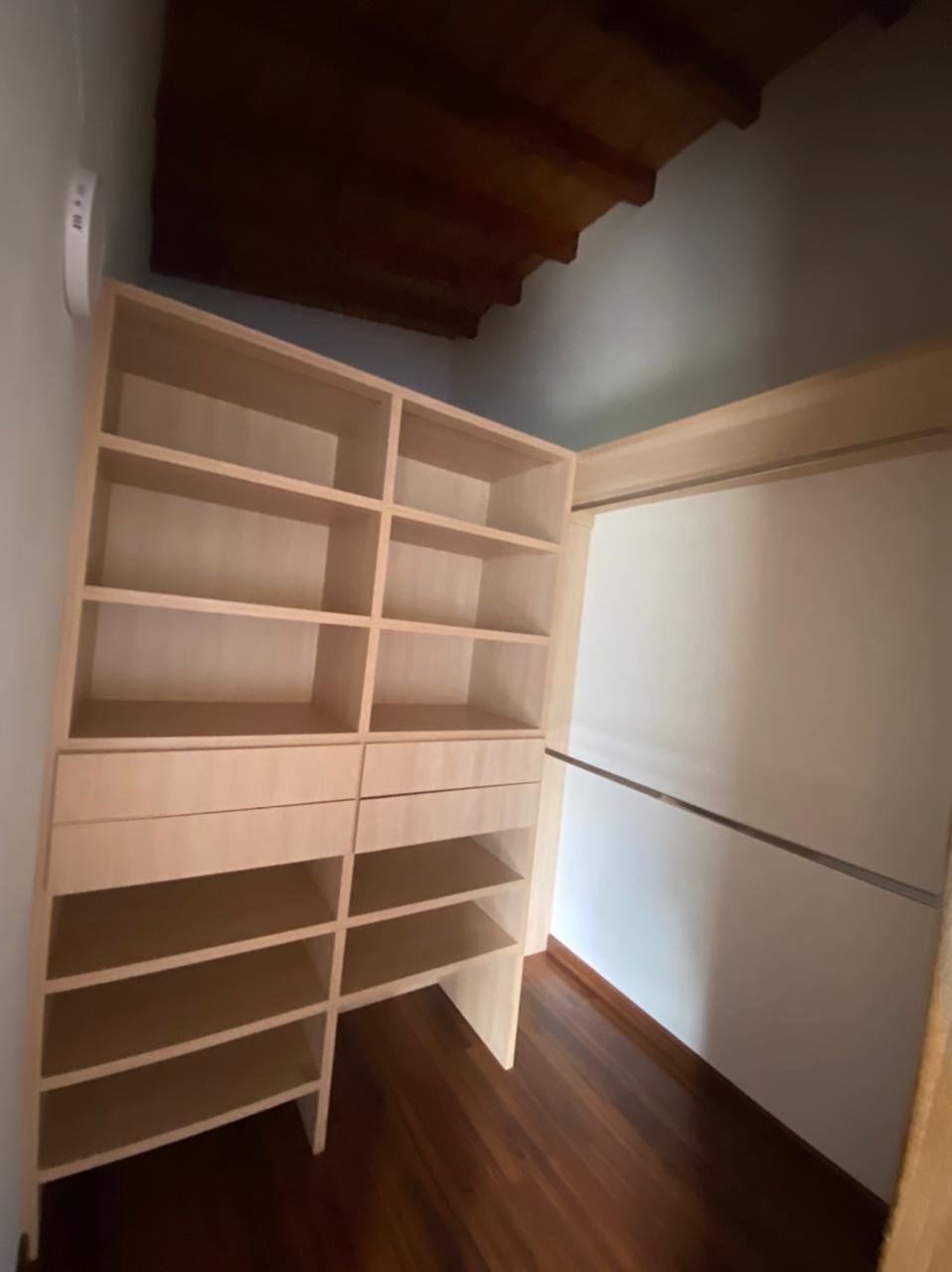 Casa Campestre en Llano Grande - Image 12