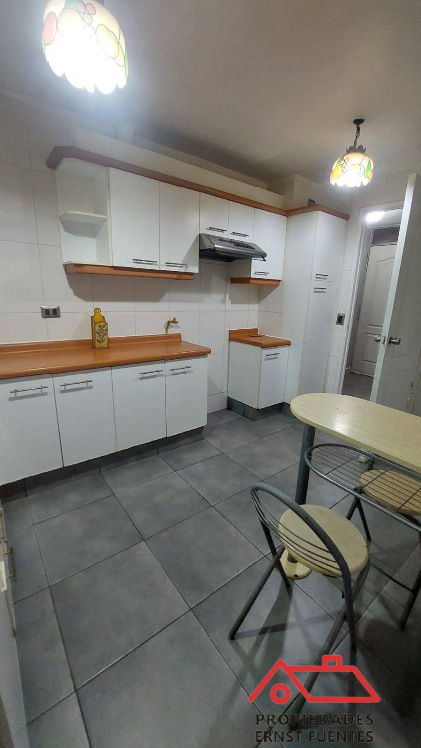 Casa en venta en Bosque Sur, Valdivia/3 dormitorios, 2 baños - Image 7