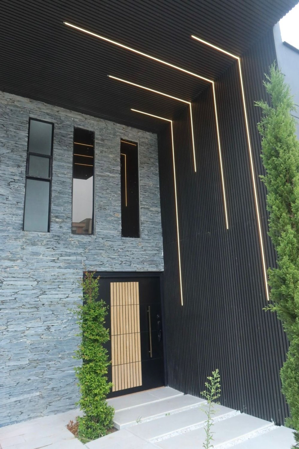 Exclusiva casa en Venta en Escobero - Image 4