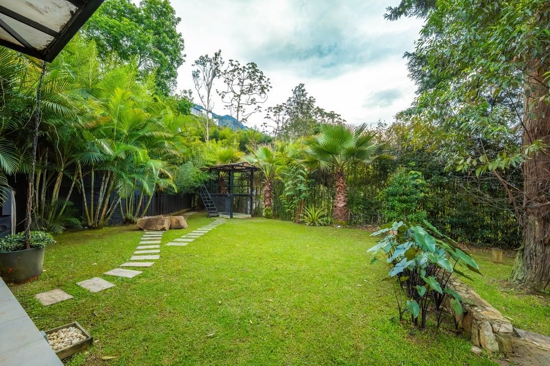 Exclusiva Casa en Venta y Renta en Las palmas  - Image 5
