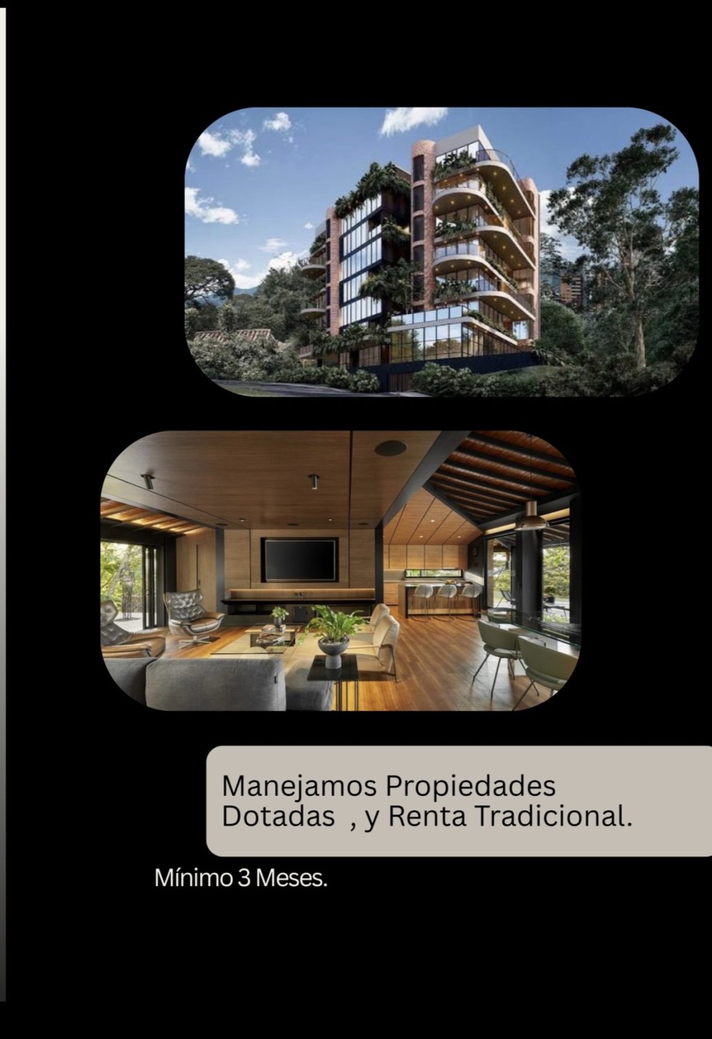 COMUNIDAD DE AGENTES INMOBILIARIOS🪙 — 2