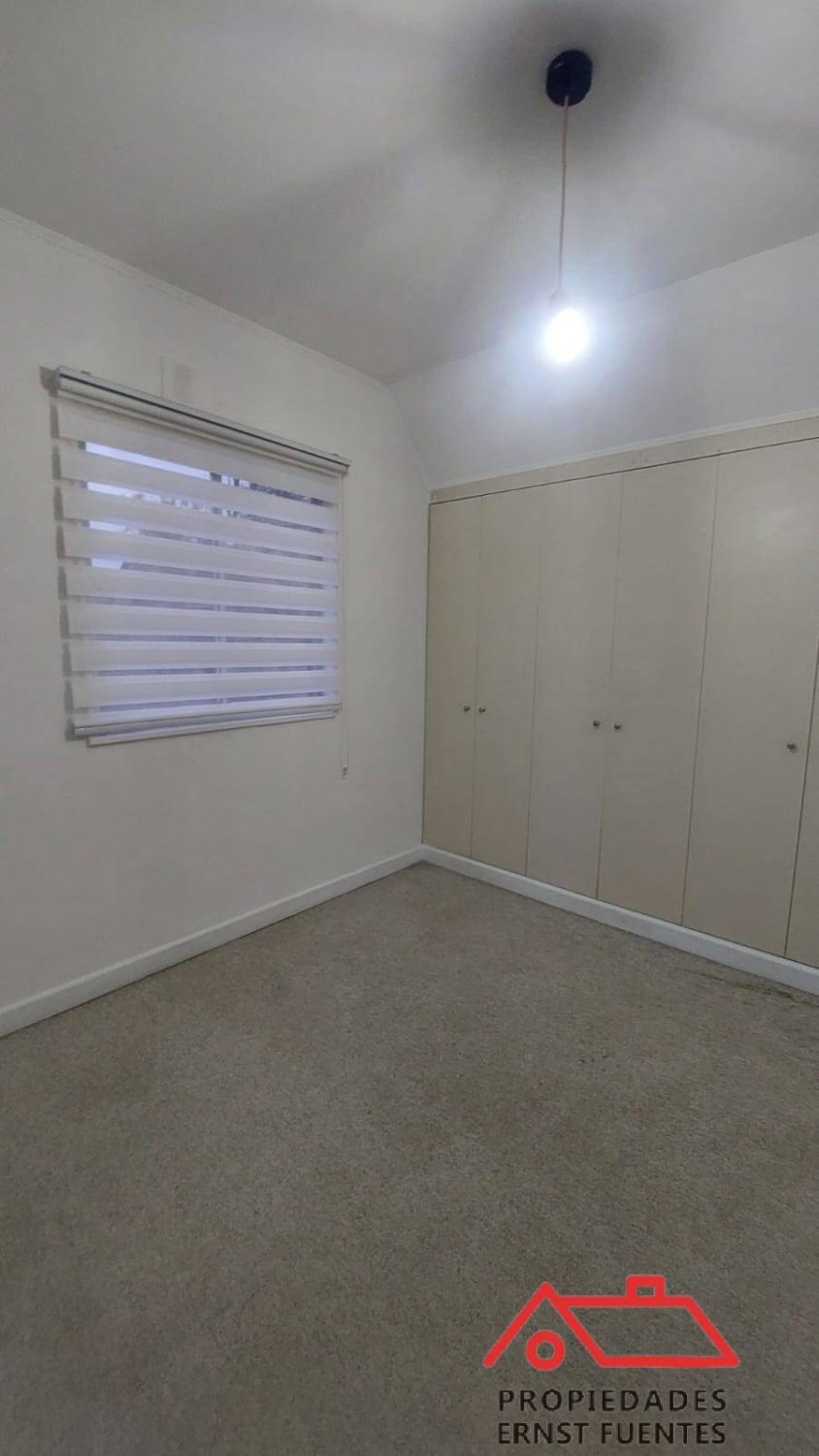 Casa en venta en Bosque Sur, Valdivia/3 dormitorios, 2 baños - Image 17