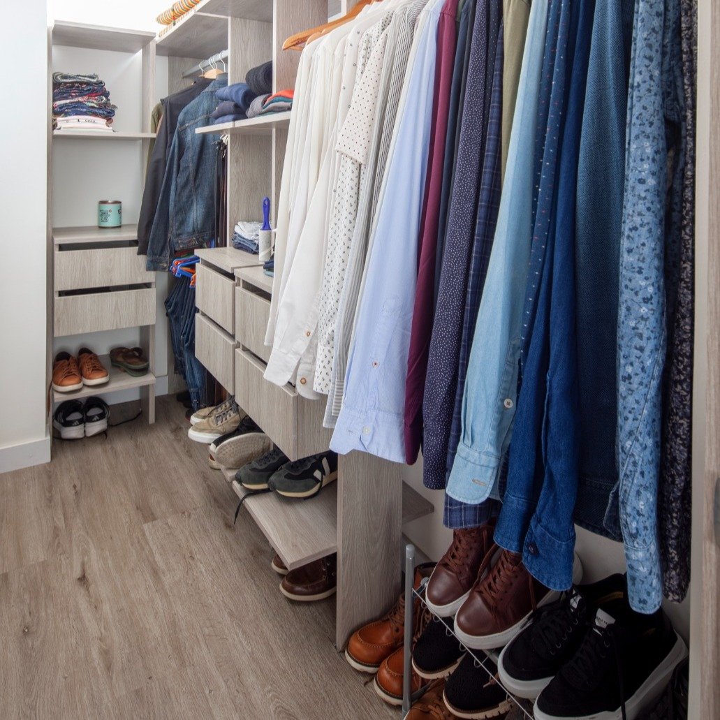 Hermoso apartamento en Loma de los Mesa - Image 9