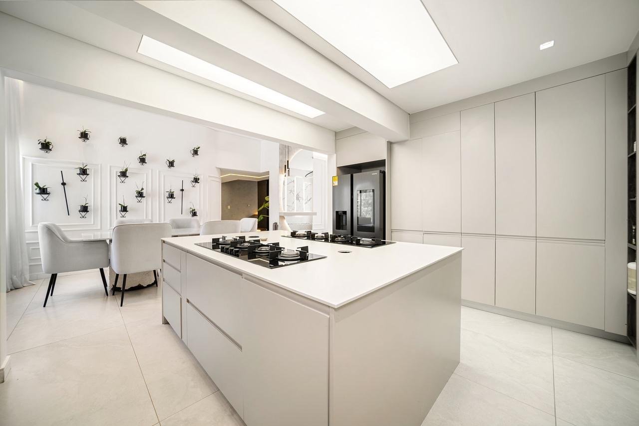 Exclusivo Penthouse en Venta  - Image 19