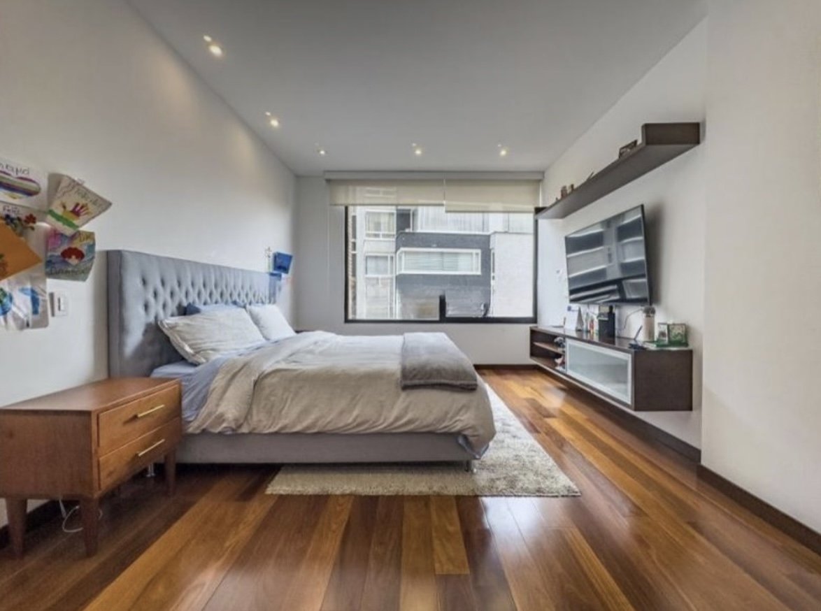 Venta en La Cabrera  - Image 11