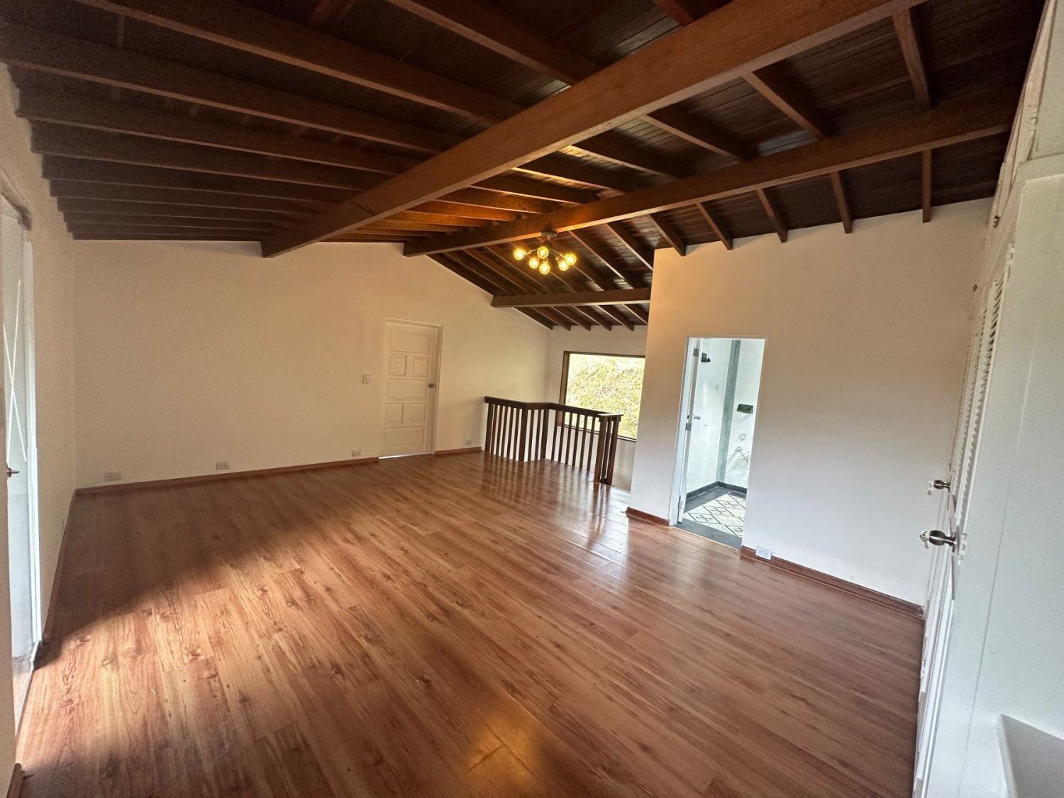 Casa campestre Disponible en Renta Tradicional  - Image 11