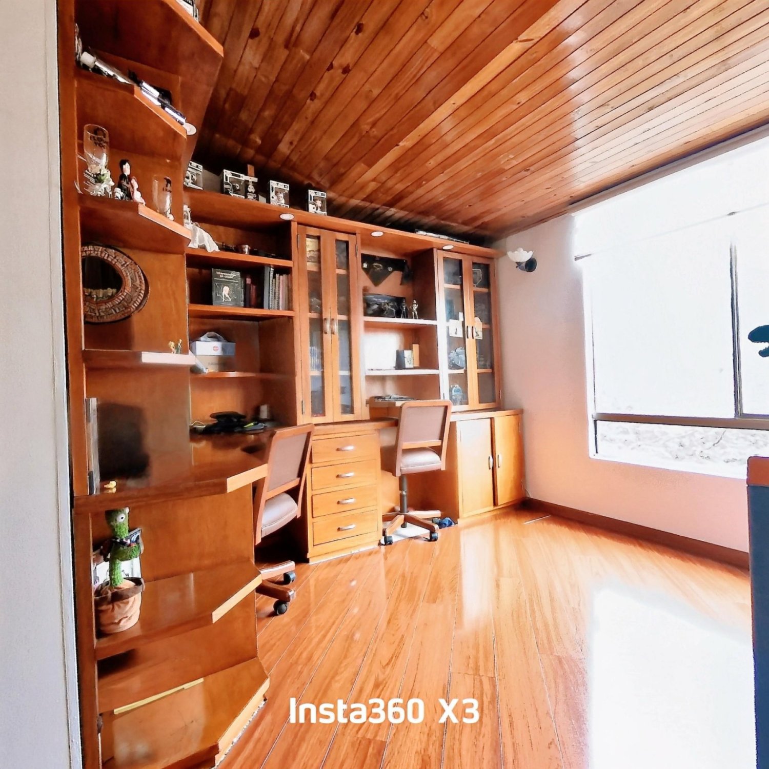 Casa Luminosa en Casablsnca - Image 16