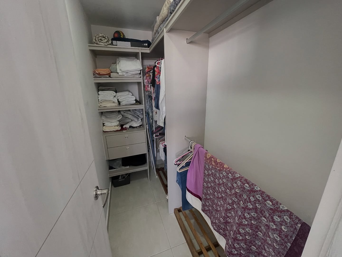 Acogedor apartamento en Barranquilla - Image 12