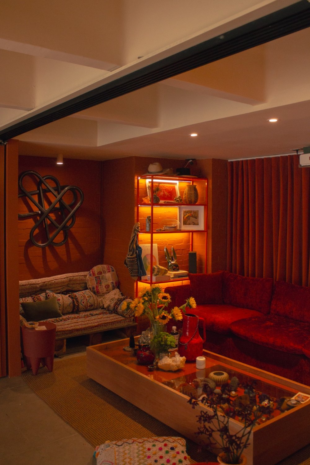Loft Moderno en Poblado - Image 8