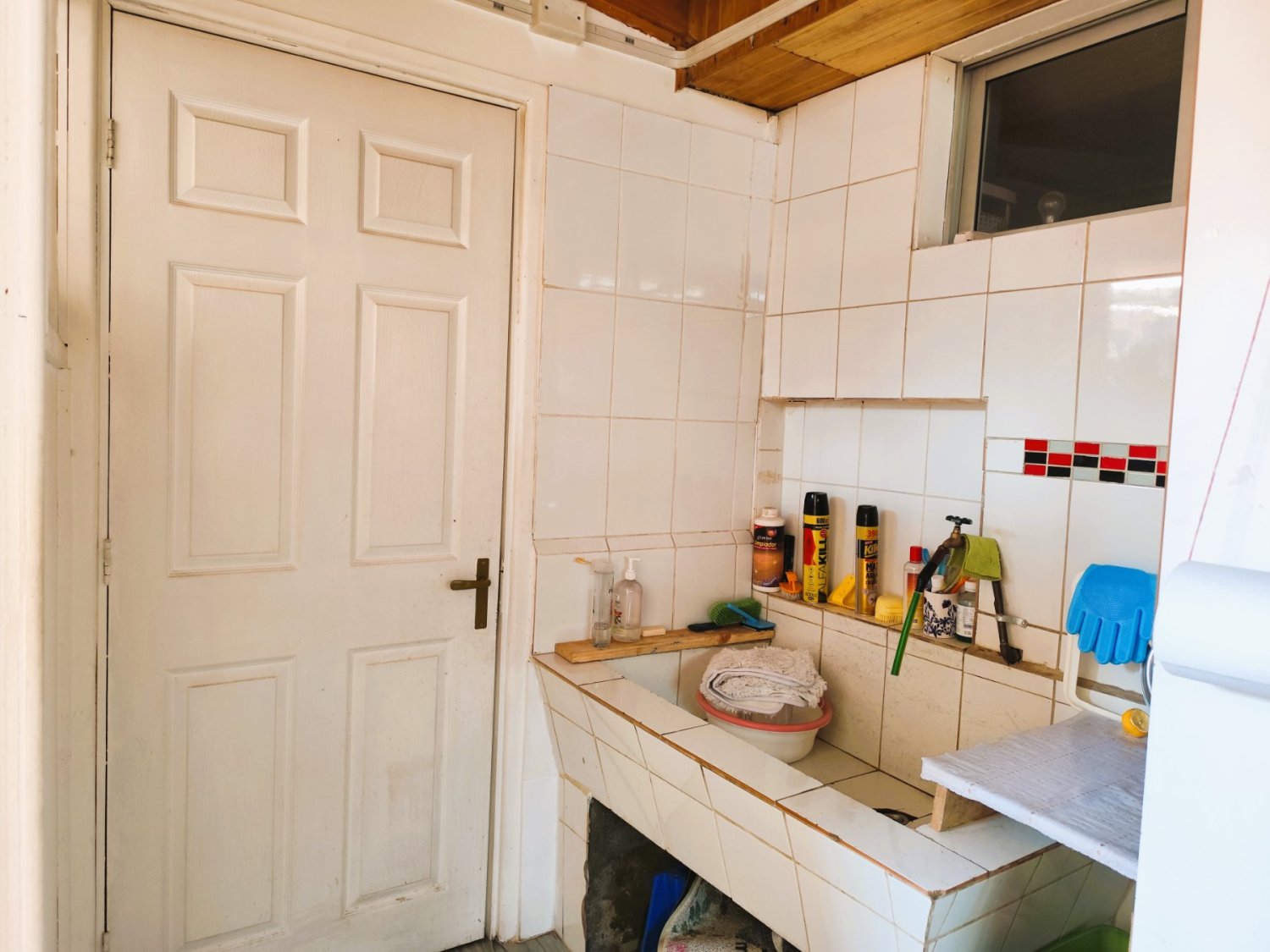 Casa Moderna en Barrio Ultraestación - Image 10