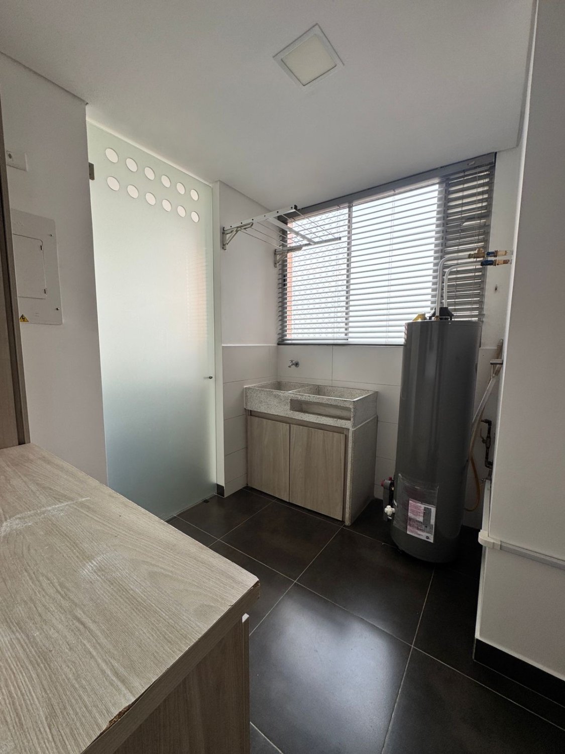 Se renta apartamento en Amsterdam poblado  - Image 5