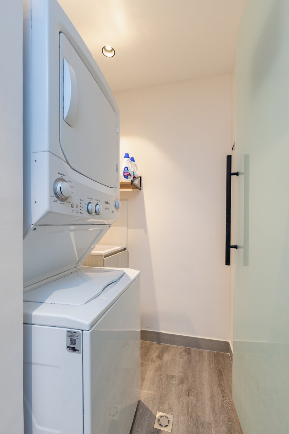 Elegante Apartamento en Poblado — 20