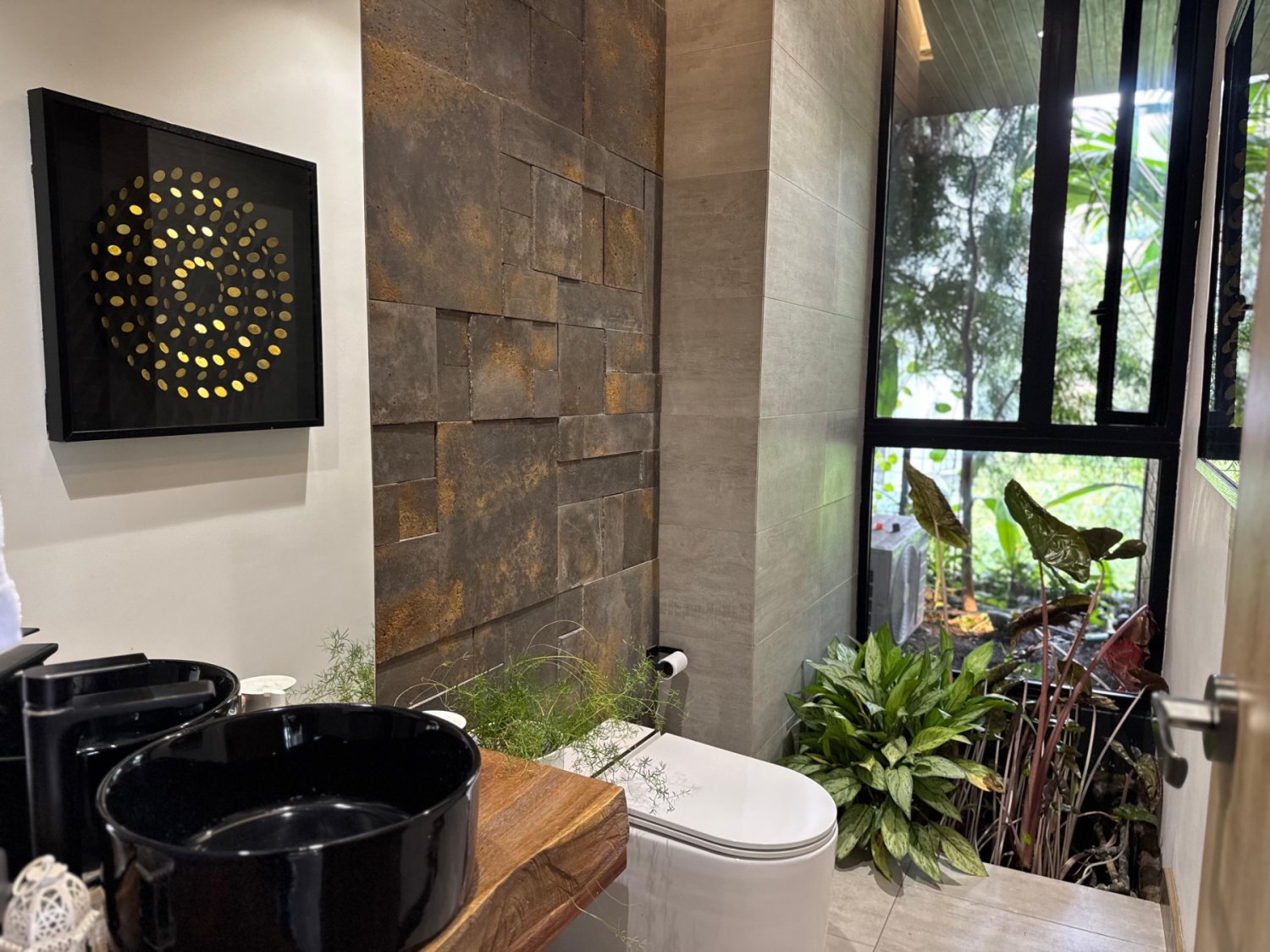 Boscheto (Poblado) - Image 3