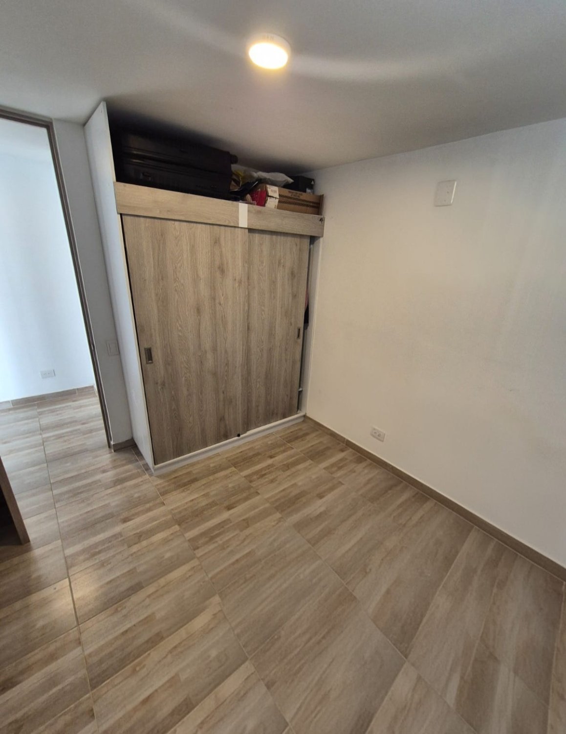 Venta Apartamento en Ciudad Mallorquin - Image 3