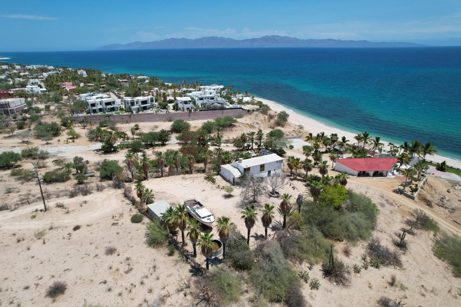 Casa la Ventana - Image 8