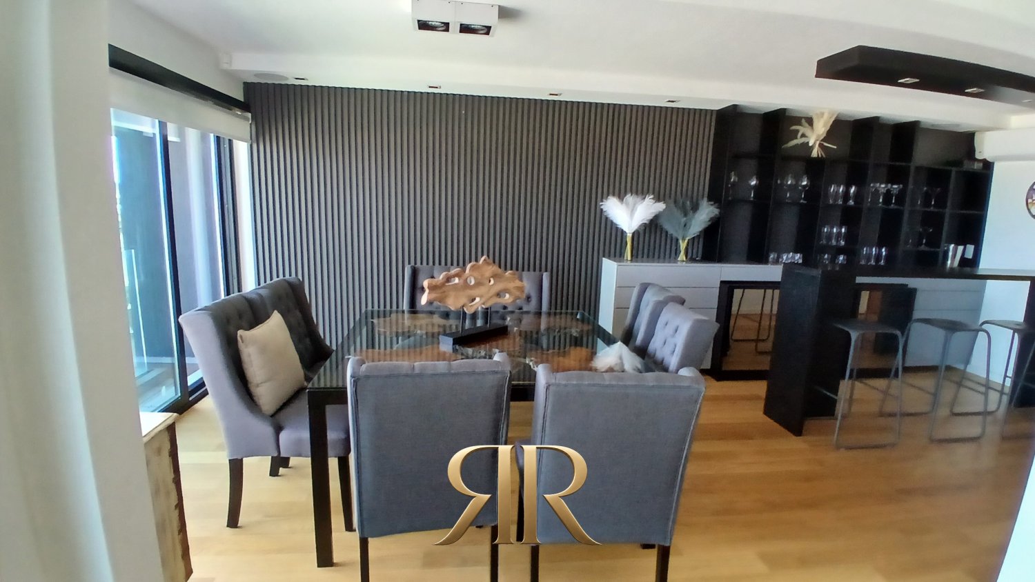Apartamento Exclusivo en Malvín - Image 3