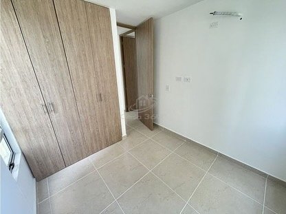 Hermoso apartamento nuevo en Alameda del Río - Image 2