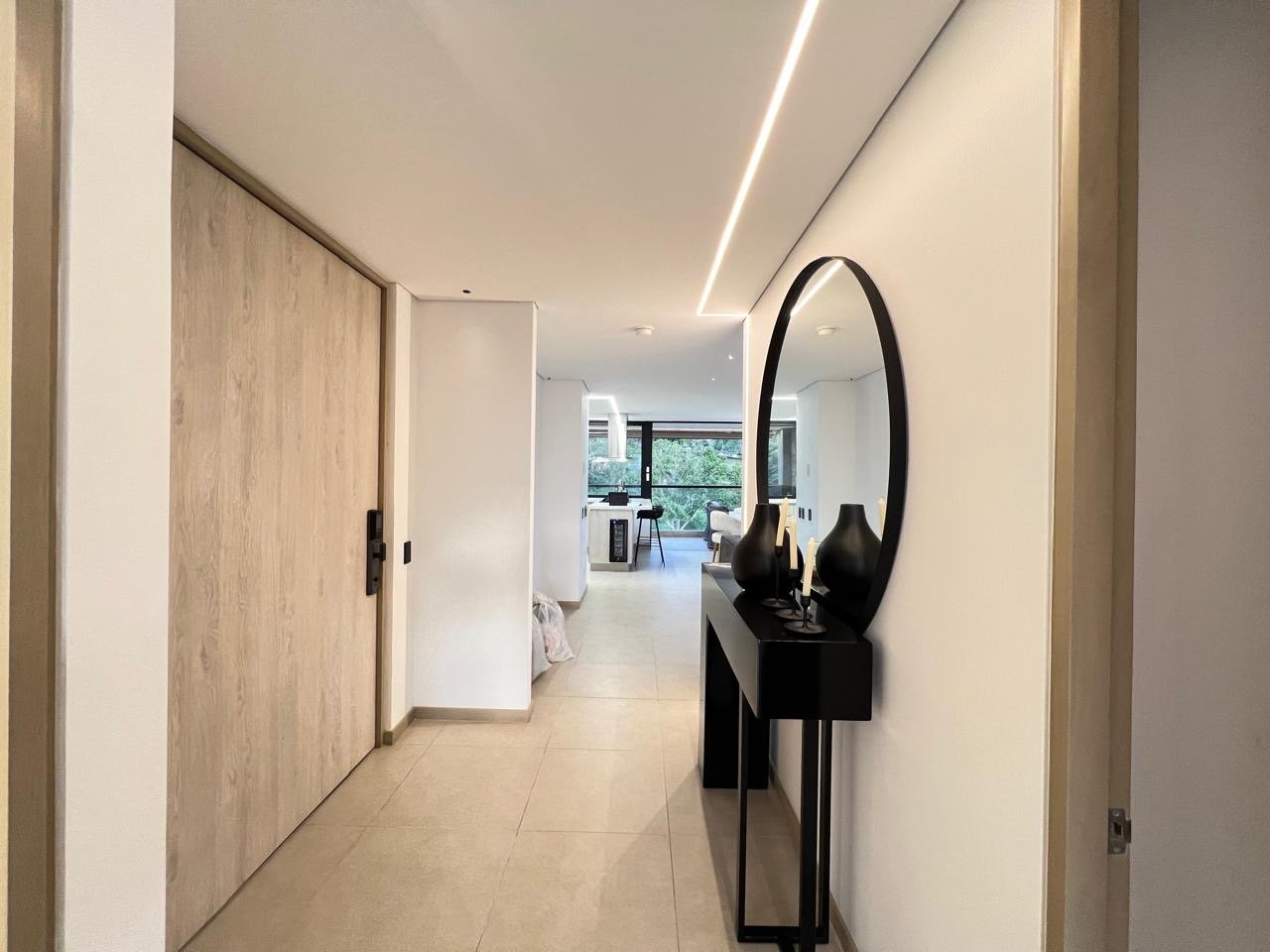 Apartamento Moderno en Envigado - Image 15