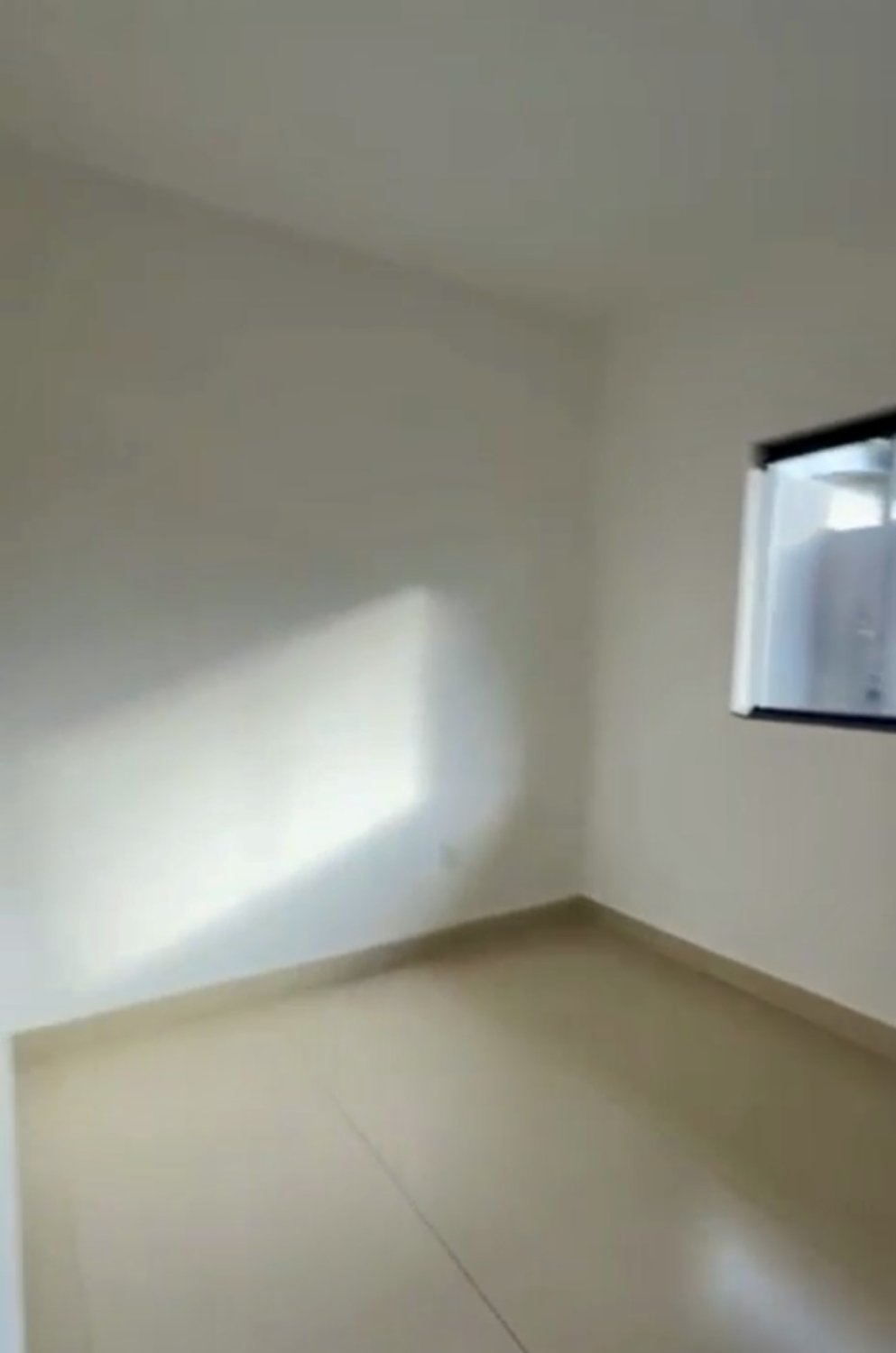 Apartamentos 3 Quartos  - Image 5