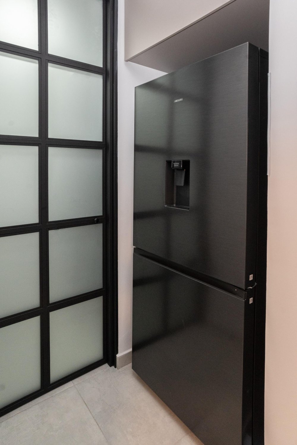 Apartamento Moderno en Envigado - Image 16