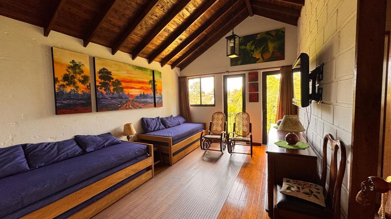 Gran casa campestre en Renta tradicional en ElRetiro Antioquia  - Image 23
