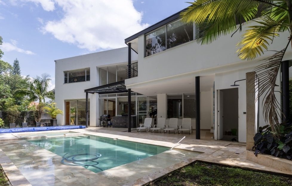 Exclusiva Casa independiente en venta paraAIRBNB — 19